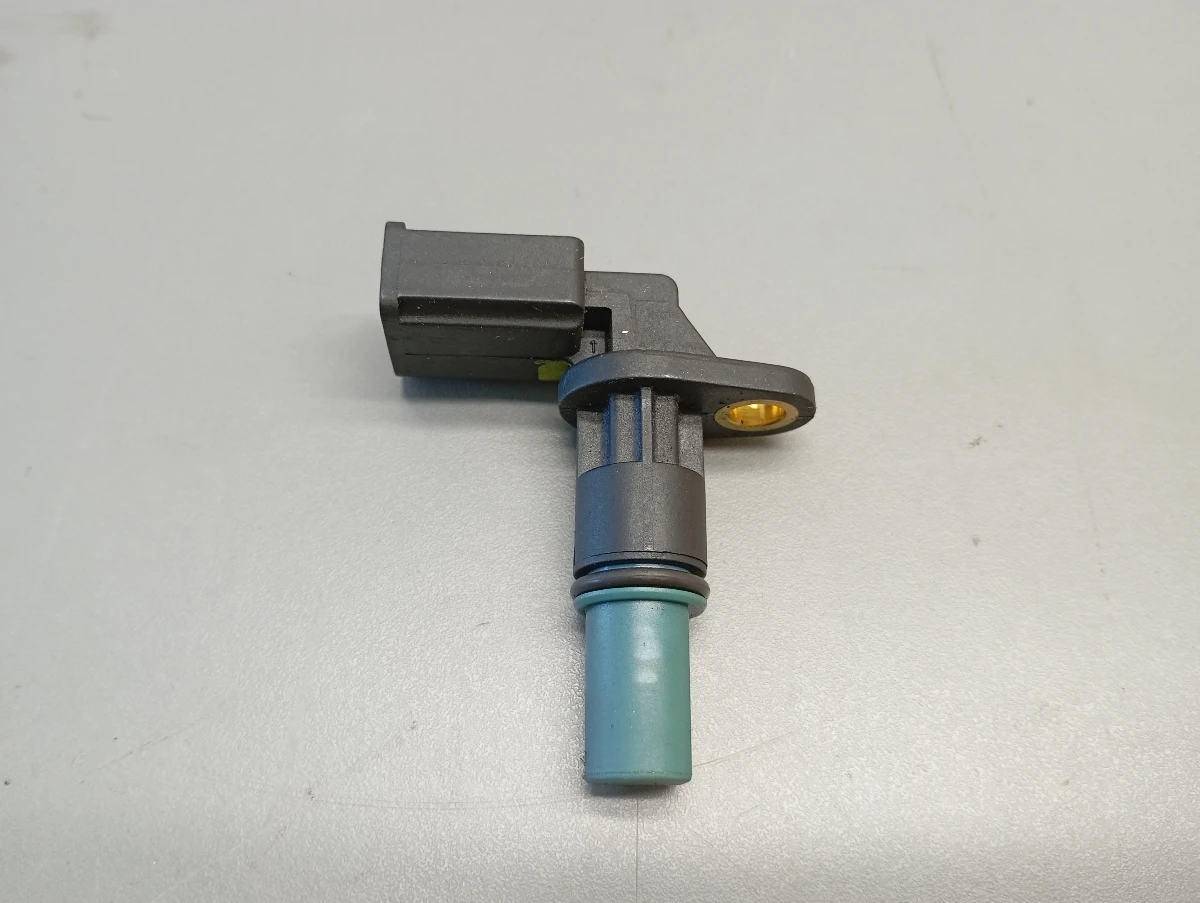 ������ ��������������� ��� ���������� ���� 5 1.6� �:06B905163A | Mobile.bg � ����������� 1