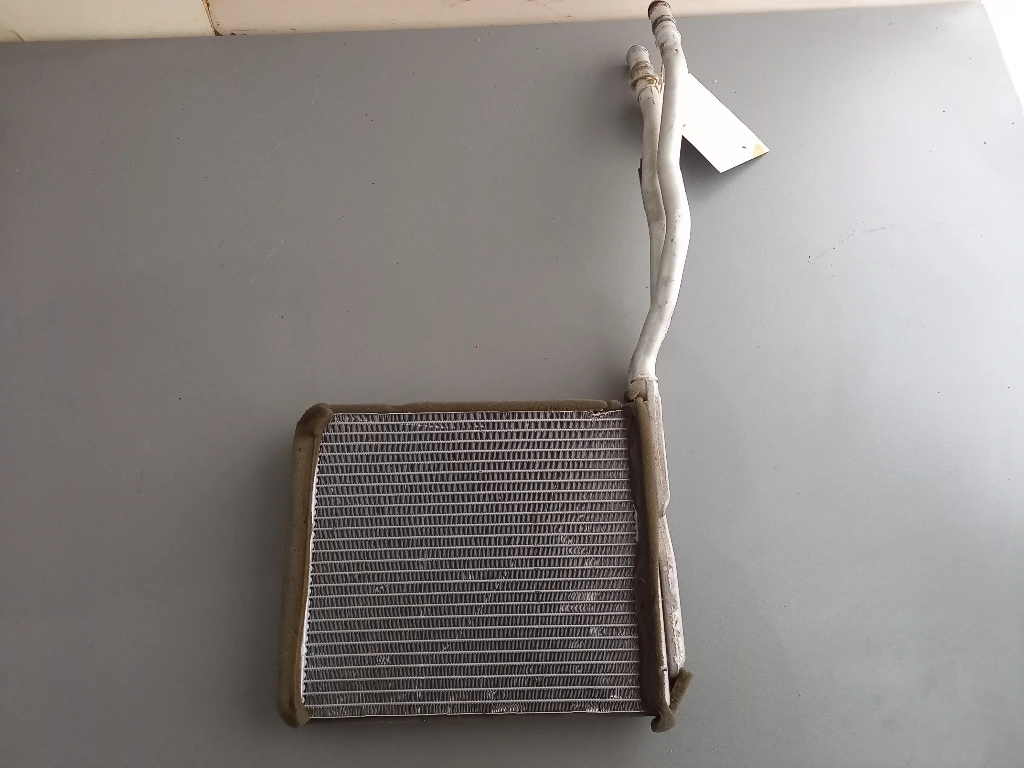 �������� ����� ����� 5 2.0�  | Mobile.bg � ����������� 1