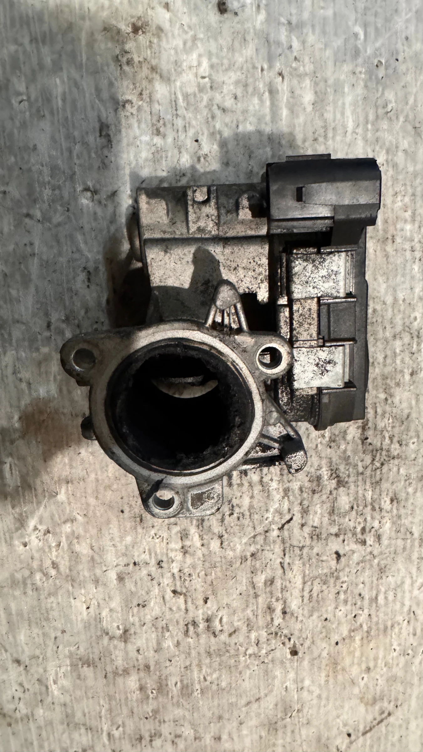 ��������� ����� �� Fiat Punto - 55213019 | Mobile.bg � ����������� 2