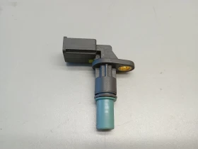 Датчик разпределителен вал Фолксваген Голф 5 1.6б н:06B905163A