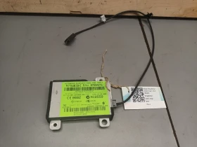 ����� �� �������� �� ����� �������� ����� ���� 1.2 � 8785�076