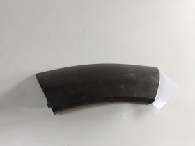 ������ ���� � ��������� ���...