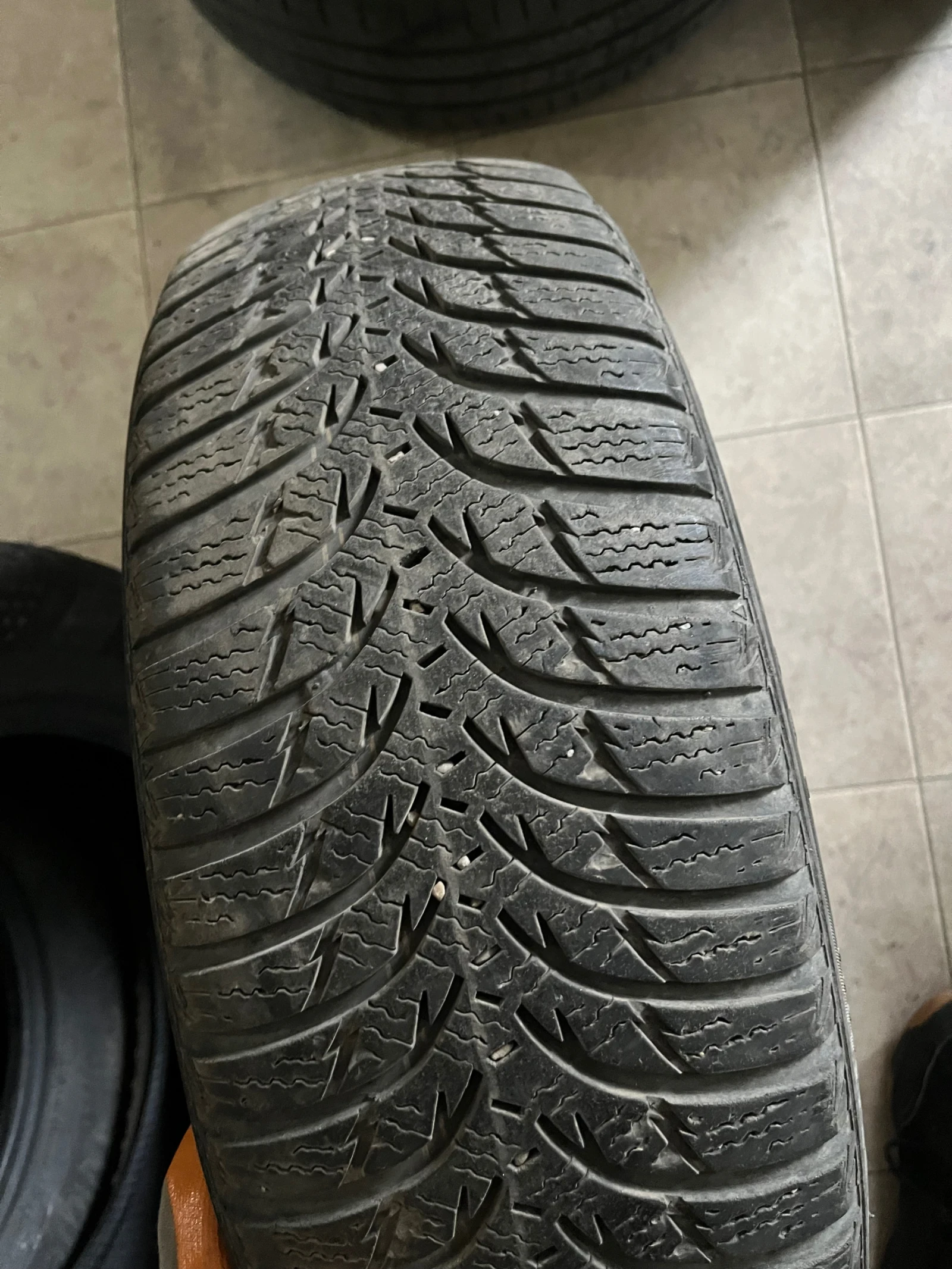  185/65R15 | Mobile.bg   2