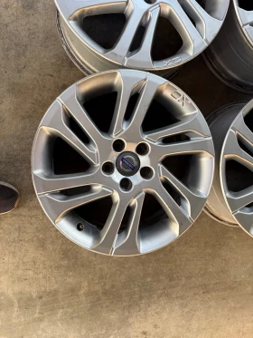   Volvo XC60 | Mobile.bg    2