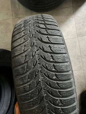  185/65R15 | Mobile.bg    2