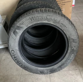      185/65R15