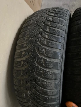  185/65R15 | Mobile.bg    3