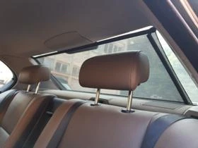 BMW 525 10Бр.525D 530D 520D E60/61, снимка 17