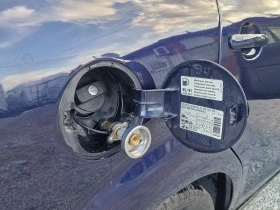 Seat Altea XL 1.6i/Газ/Navi/Лизинг/Италия, снимка 16