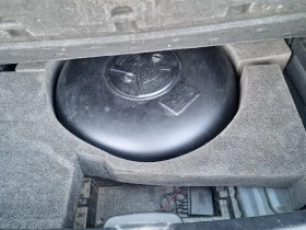 Seat Altea XL 1.6i/Газ/Navi/Лизинг/Италия, снимка 15