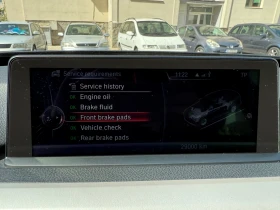 BMW 3gt 320i, снимка 17