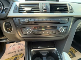 BMW 3gt 320i, снимка 14