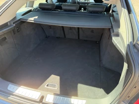 BMW 3gt 320i, снимка 7