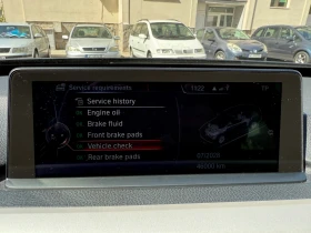 BMW 3gt 320i, снимка 16