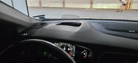 Renault Megane Gt  Bose edition    4Control, снимка 8