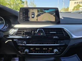 BMW 630 GT - M packet - Head Up -  360 - Панорама, снимка 16