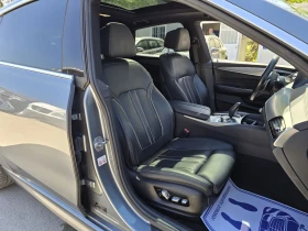 BMW 630 GT - M packet - Head Up -  360 - Панорама, снимка 13