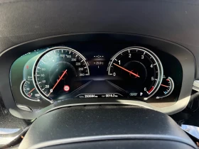 BMW 630 GT - M packet - Head Up -  360 - Панорама, снимка 17