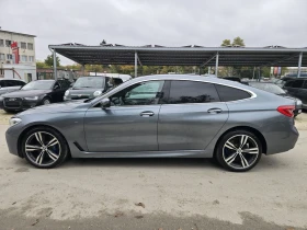 BMW 630 GT - M packet Full Лизинг!, снимка 7