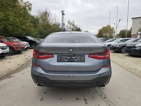 BMW 630 GT - M packet Full Лизинг!, снимка 6