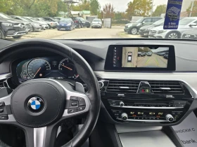BMW 630 GT - M packet Full Лизинг!, снимка 17
