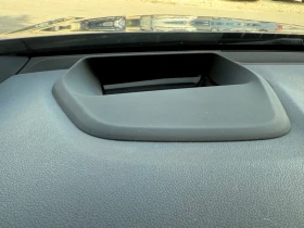 BMW 630 GT - M packet - Head Up -  360 - Панорама, снимка 16