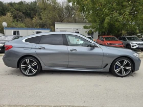 BMW 630 GT - M packet Full Лизинг!, снимка 8