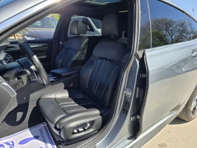 BMW 630 GT - M packet - Head Up -  360 - Панорама, снимка 10