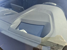 BMW 630 GT - M packet - Head Up -  360 - Панорама, снимка 9