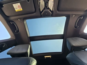 BMW 630 GT - M packet - Head Up -  360 - Панорама, снимка 12