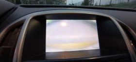 Opel Astra 1.4 газ/бензин, снимка 15