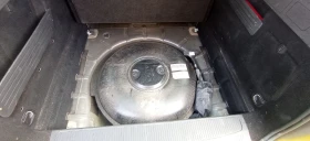 Opel Astra 1.4 газ/бензин, снимка 11