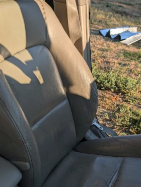 Subaru Outback, снимка 14