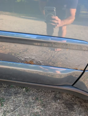 Subaru Outback, снимка 4