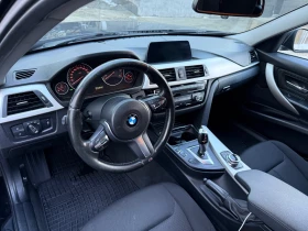 BMW 318 BMW 318 D, снимка 7