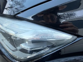 BMW 318 BMW 318 D, снимка 4