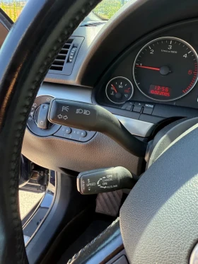 Audi A4 2.0 TDI, снимка 13