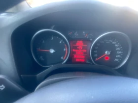 Ford S-Max, снимка 2