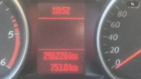 Ford S-Max, снимка 6