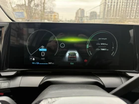 Renault Megane, снимка 10