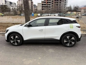 Renault Megane, снимка 8