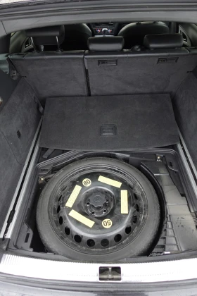 Audi A6 3.0 TDI 252 к.с. S-line Quattro, снимка 14