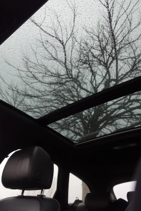 Audi A6 3.0 TDI 252 к.с. S-line Quattro, снимка 11