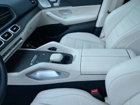 Mercedes-Benz GLE 450  4MATIC SUV С РЕГИСТРАЦИЯ & АВТО КРЕДИТ, снимка 11