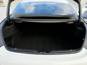 Mercedes-Benz C 220 D* 2017г* AMG Line* 141.000KM* Сервизна История* Н, снимка 12