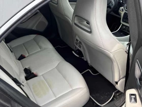 Mercedes-Benz CLA 250 АМГ ПАКЕТ/CARFAX/КОЖА/ПАНОРАМА/ПОДГРЕВ/КЛИП , снимка 12