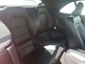 Ford Mustang 2.3l* EcoBoost* Premium* Convertible* КРАЙНА ЦЕНА*, снимка 10