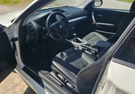 BMW 120 i, снимка 5