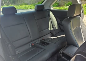 BMW 120 i, снимка 8