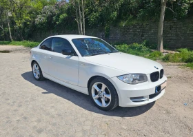 BMW 120 i, снимка 2